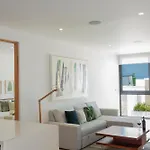 Luxurious & Attractive 2 Bdr Playa Del Carmen