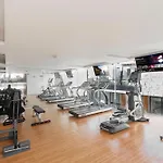 Luxurious & Attractive 2 Bdr Playa Del Carmen